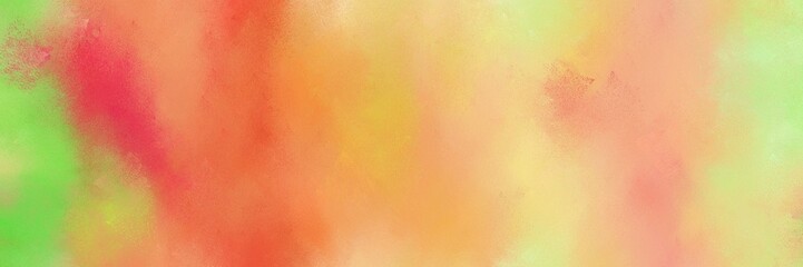 background texture. burly wood, moderate red and coral color background with space for text or image. vintage texture, distressed old textured painted design. can be used as header or banner