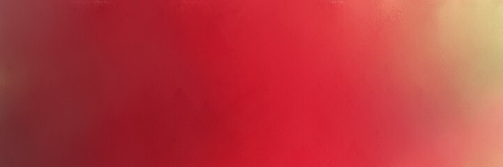 vintage texture, distressed old textured painted design with firebrick, tan and indian red colors. background with space for text or image. can be used as header or banner