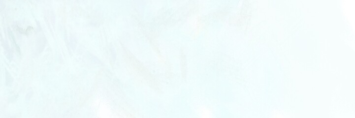 vintage texture, distressed old textured painted design with alice blue, lavender and light gray colors. background with space for text or image. can be used as header or banner