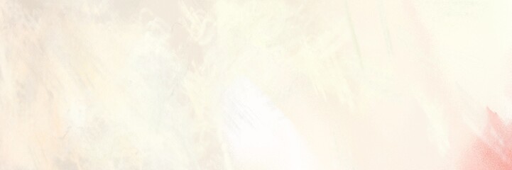 old color brushed vintage texture with linen, snow and pastel magenta colors. distressed old textured background with space for text or image. can be used as header or banner