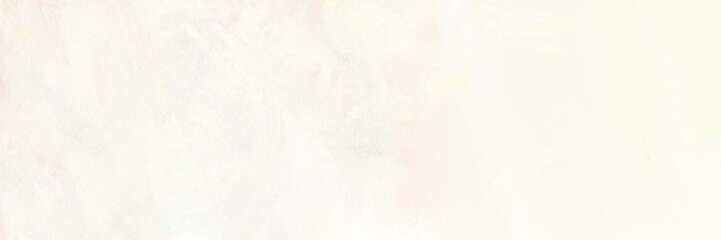 vintage texture, distressed old textured painted design with sea shell, snow and light gray colors. background with space for text or image. can be used as header or banner