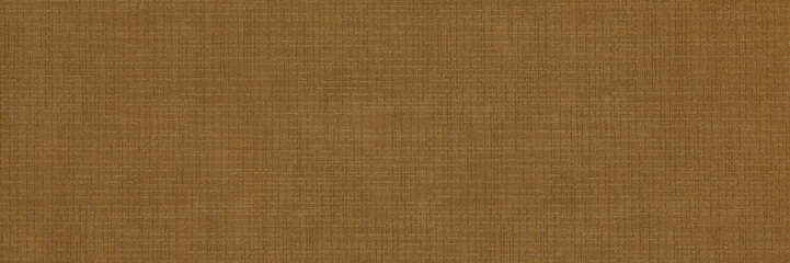 Artificial Leather Background Synthetics