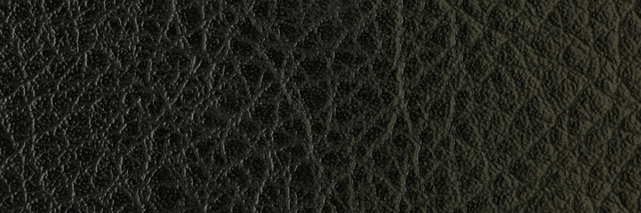 Fototapeta na wymiar Artificial Leather Background Synthetics