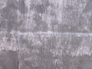 Gray concrete wall high resolution