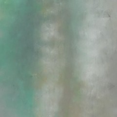 quadratic graphic format abstract light slate gray, silver and dim gray colored diffuse painted background. can be used as texture, background element or wallpaper