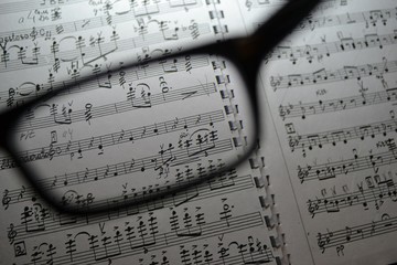 Notes of Sevastopol Waltz