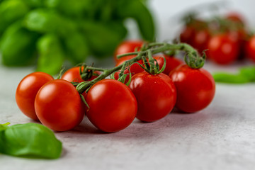 Tomaten