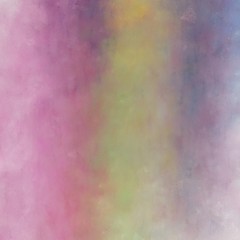 quadratic graphic format diffuse painted texture background with rosy brown, thistle and pastel violet color. can be used as texture, background element or wallpaper