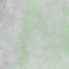 quadratic graphic format diffuse painted texture background with silver, light gray and dark gray color. can be used as texture, background element or wallpaper