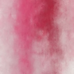 quadratic graphic format rosy brown, moderate red and indian red color painted background. broadly painted backdrop can be used as texture, background element or wallpaper