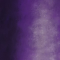 quadratic graphic format dark slate blue, very dark blue and light slate gray color painted background. diffuse painting can be used as texture, background element or wallpaper