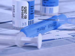 Pour ou contre les vaccinations obligatoires ?