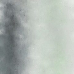 quadratic graphic format abstract diffuse texture background with silver, dim gray and gray gray color. can be used as texture, background element or wallpaper