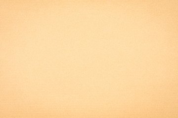 Old paper texture. Paper vintage background