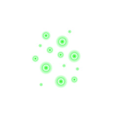 Mold icon design. vector illustration