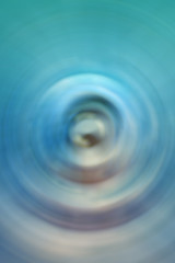 Colorful abstract background purple and blue tone.