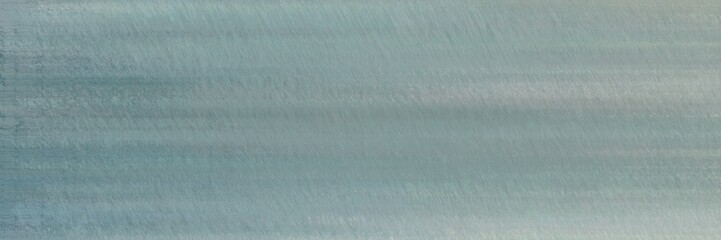 horizontal banner with fabric style texture and light slate gray, ash gray and dim gray colors