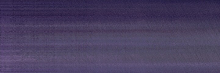 abstract banner with fabric style texture and dark slate gray, very dark blue and old lavender colors
