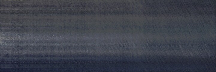 abstract header with fabric style texture and dark slate gray, old lavender and very dark blue colors