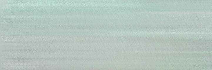 horizontal header with fabric style texture and ash gray, light gray and dark gray colors