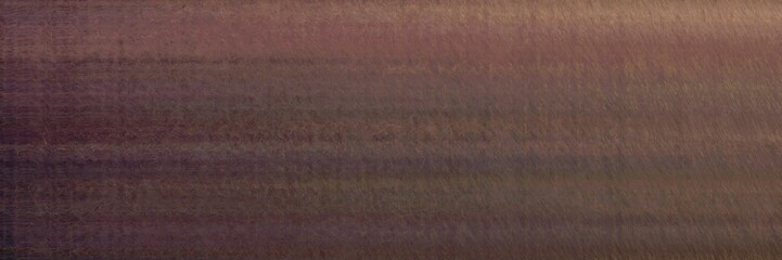 header with fabric style texture and old mauve, pastel brown and very dark pink colors