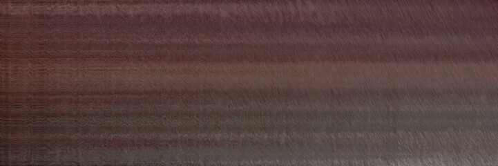 abstract banner with fabric style texture and old mauve, gray gray and very dark pink colors