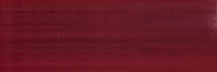 horizontal header with fabric style texture and dark pink, dark moderate pink and antique fuchsia colors