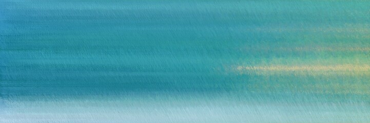 abstract banner with fabric style texture and blue chill, pastel blue and medium aqua marine colors