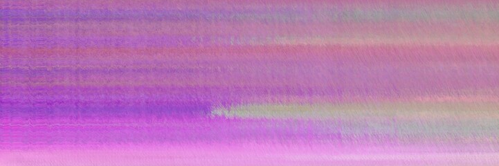 abstract header with fabric style texture and pastel purple, violet and silver colors