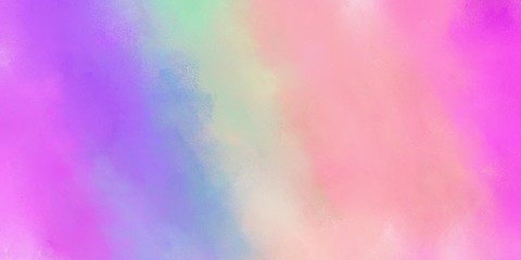 vintage texture, distressed old textured painted design with plum, pastel magenta and orchid colors. background with space for text or image. can be used as header or banner