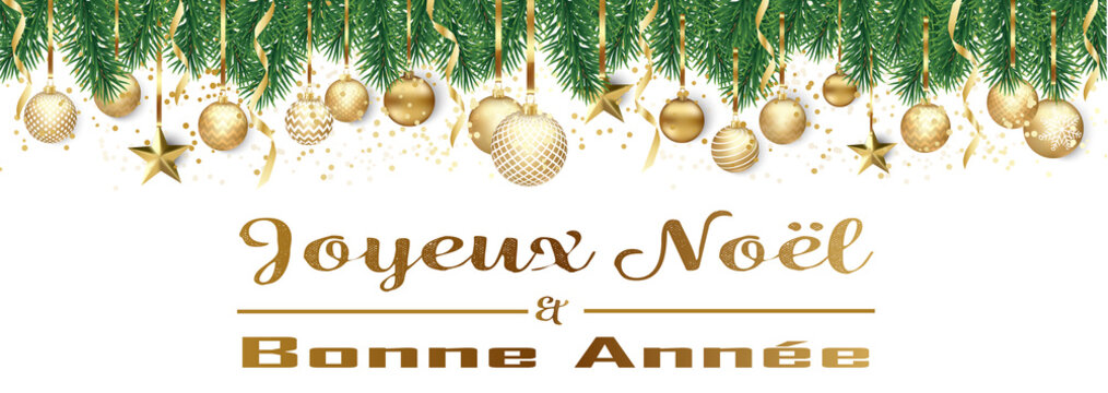 8 537 Best Joyeux Noel Images Stock Photos Vectors Adobe Stock 8 537 Best Joyeux Noel Images Stock Photos Vectors Adobe Stock