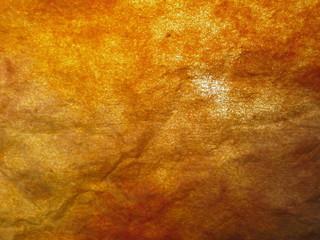 grunge paper background