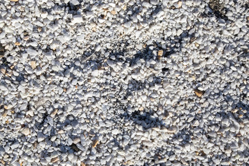pebbles