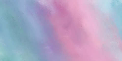 elegant painted background texture with pastel purple, dark gray and plum colors and space for text or image. can be used as header or banner