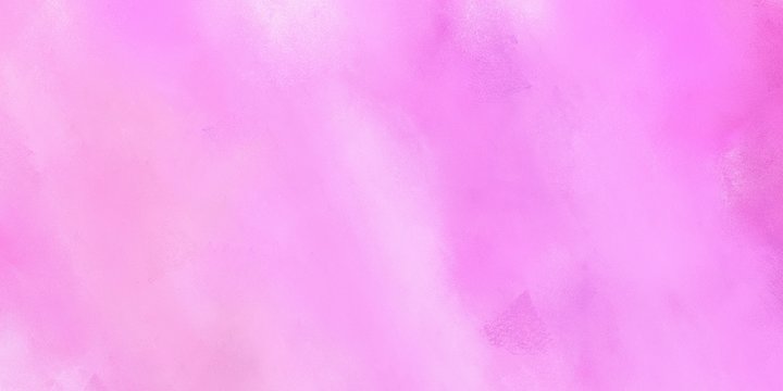 vintage texture, distressed old textured painted design with plum, violet and pastel pink colors. background with space for text or image. can be used as header or banner