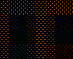 Patterned hexagon pattern background image, hexagon pattern ready to use