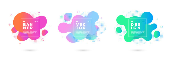 3d, abstract, art, backdrop, background, badge, banner, color, colorful, composition, cool, creative, design, dynamic, element, elements, fall, flow, fluid, flyer, frame, futuristic, geometric, gradie