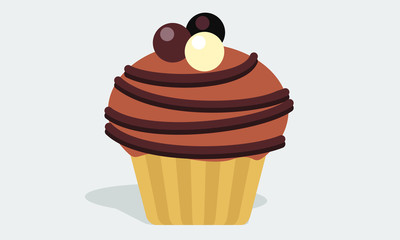cupcake 