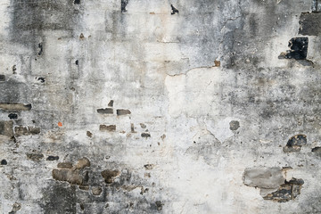 Old wall background, wall texture