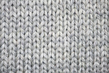 texture binding macro as background