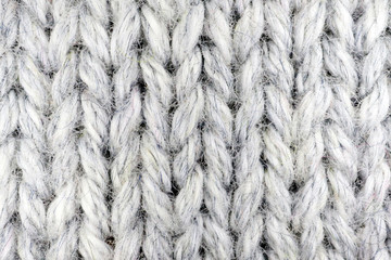 texture binding macro as background