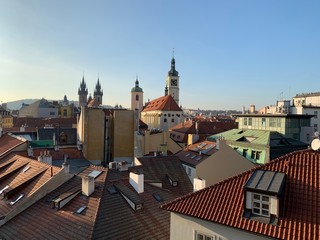 Prag