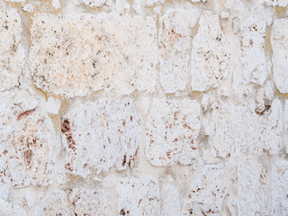 Abstract textures and patterns for wallpapers 