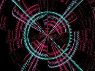 幾何学的な背景