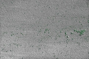 nice shabby green travertine like stucco texture for any purposes.