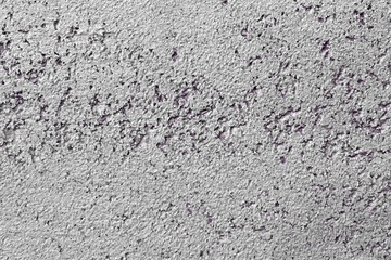 pretty vintage decorative plaster texture for any purposes.