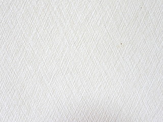 画鋲の穴がある壁紙