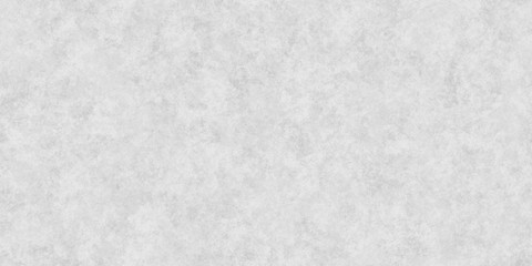 Seamless pattern marble texture.