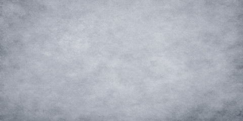 Dark gray wall cement texture.