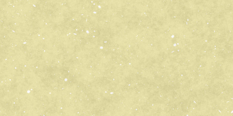 Seamless pattern marble texture.